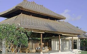 Puri Bawana Villa Bali